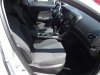 Slika 15 - Renault Megane 1.5 DCI 81 KW DIGI NAVI NOV  - MojAuto