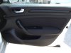 Slika 16 - Renault Megane 1.5 DCI 81 KW DIGI NAVI NOV  - MojAuto