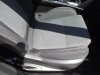 Slika 17 - Renault Megane 1.5 DCI 81 KW DIGI NAVI NOV  - MojAuto