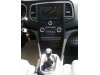Slika 18 - Renault Megane 1.5 DCI 81 KW DIGI NAVI NOV  - MojAuto