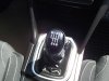 Slika 19 - Renault Megane 1.5 DCI 81 KW DIGI NAVI NOV  - MojAuto