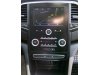 Slika 20 - Renault Megane 1.5 DCI 81 KW DIGI NAVI NOV  - MojAuto