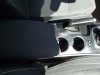 Slika 21 - Renault Megane 1.5 DCI 81 KW DIGI NAVI NOV  - MojAuto