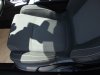Slika 23 - Renault Megane 1.5 DCI 81 KW DIGI NAVI NOV  - MojAuto