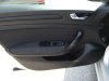 Slika 24 - Renault Megane 1.5 DCI 81 KW DIGI NAVI NOV  - MojAuto