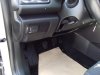 Slika 26 - Renault Megane 1.5 DCI 81 KW DIGI NAVI NOV  - MojAuto