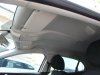 Slika 27 - Renault Megane 1.5 DCI 81 KW DIGI NAVI NOV  - MojAuto