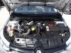 Slika 28 - Renault Megane 1.5 DCI 81 KW DIGI NAVI NOV  - MojAuto