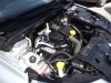 Slika 29 - Renault Megane 1.5 DCI 81 KW DIGI NAVI NOV  - MojAuto