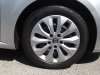 Slika 30 - Renault Megane 1.5 DCI 81 KW DIGI NAVI NOV  - MojAuto