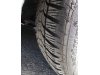 Slika 31 - Renault Megane 1.5 DCI 81 KW DIGI NAVI NOV  - MojAuto