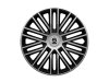 Slika 3 -  15 Sparco ratkapne/3 modela - MojAuto