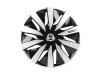 Slika 6 -  15 Sparco ratkapne/3 modela - MojAuto