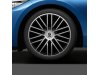 Slika 4 -  15 Sparco ratkapne/3 modela - MojAuto