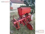 polovni Traktor IMT Spartac 