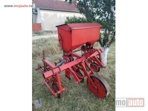 Glavna slika - IMT Spartac - MojAuto
