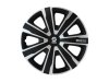 Slika 1 -  16 Sparco ratkapne/3 modela - MojAuto