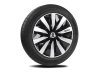 Slika 8 -  16 Sparco ratkapne/3 modela - MojAuto