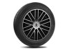 Slika 5 -  16 Sparco ratkapne/3 modela - MojAuto