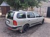 Slika 9 - Renault Megane 1,4  - MojAuto