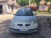 Slika 4 - Renault Megane 1,4  - MojAuto