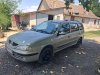 Slika 3 - Renault Megane 1,4  - MojAuto