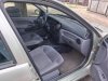 Slika 2 - Renault Megane 1,4  - MojAuto