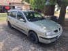 Slika 1 - Renault Megane 1,4  - MojAuto