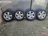 polovni delovi  Celicne felne, ratkapne i zimske gume