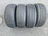 Slika 1 -  215 55 18 letnje gridgestone kao novo - MojAuto
