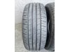 Slika 2 -  215 55 18 letnje gridgestone kao novo - MojAuto