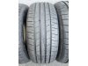 Slika 3 -  215 55 18 letnje gridgestone kao novo - MojAuto
