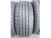 Slika 4 -  215 55 18 letnje gridgestone kao novo - MojAuto