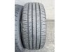 Slika 5 -  215 55 18 letnje gridgestone kao novo - MojAuto