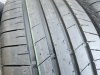 Slika 7 -  215 55 18 letnje gridgestone kao novo - MojAuto