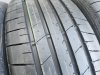 Slika 8 -  215 55 18 letnje gridgestone kao novo - MojAuto