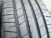 Slika 9 -  215 55 18 letnje gridgestone kao novo - MojAuto