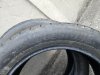 Slika 10 -  215 55 18 letnje gridgestone kao novo - MojAuto