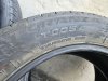 Slika 11 -  215 55 18 letnje gridgestone kao novo - MojAuto
