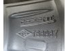 Slika 9 -  Alu felne 15,5x105 opel astra K, astra J - MojAuto