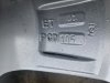 Slika 10 -  Alu felne 15,5x105 opel astra K, astra J - MojAuto