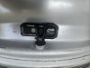 Slika 12 -  Alu felne 15,5x105 opel astra K, astra J - MojAuto
