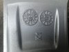 Slika 13 -  Alu felne 15,5x105 opel astra K, astra J - MojAuto