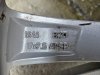 Slika 7 -  Alu felne opel 17,5x105 astra K, mokka, astra J - MojAuto