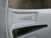 Slika 9 -  Alu felne opel 17,5x105 astra K, mokka, astra J - MojAuto