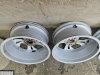 Slika 10 -  Alu felne opel 17,5x105 astra K, mokka, astra J - MojAuto
