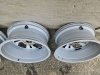 Slika 11 -  Alu felne opel 17,5x105 astra K, mokka, astra J - MojAuto