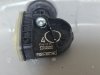 Slika 12 -  Alu felne opel 17,5x105 astra K, mokka, astra J - MojAuto
