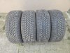 Slika 9 -  Celicne felne, ratkapne i zimske gume - MojAuto