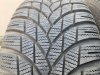 Slika 14 -  Celicne felne, ratkapne i zimske gume - MojAuto